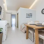 Velika Obala 2 بيبينيا