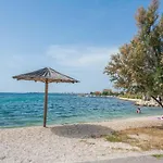 شقة Velika Obala 2 بيبينيا