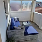 Velika Obala 2 * بيبينيا