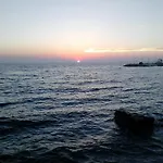 Velika Obala 2 * بيبينيا