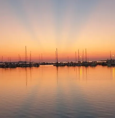 Apartamento Velika Obala 2