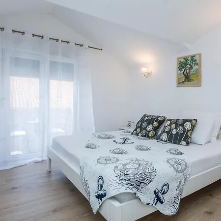 Velika Obala 2